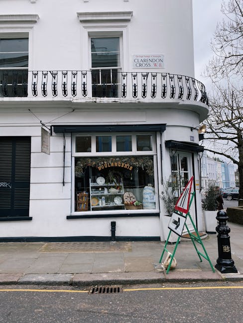 https://rubbishremovalnottinghill.co.uk/blog/we-cleared-a-golborne-road-flat-in-under-four-hours/