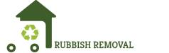 Rubbish Removal Notting Hill