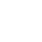 Rubbish Notting Hill W10